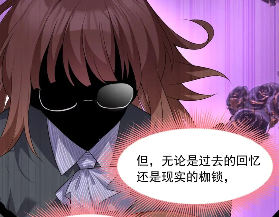 111 原谅我65