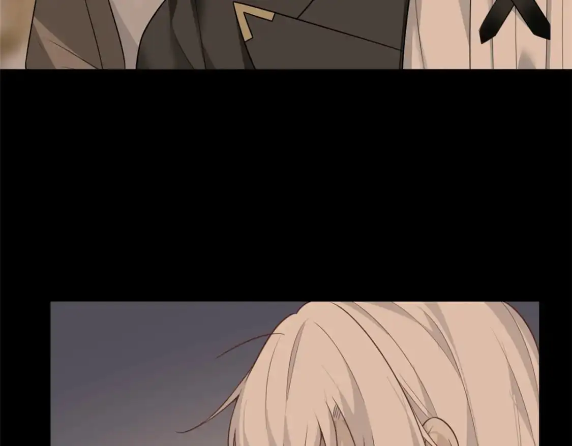 85 被孤立的月华54