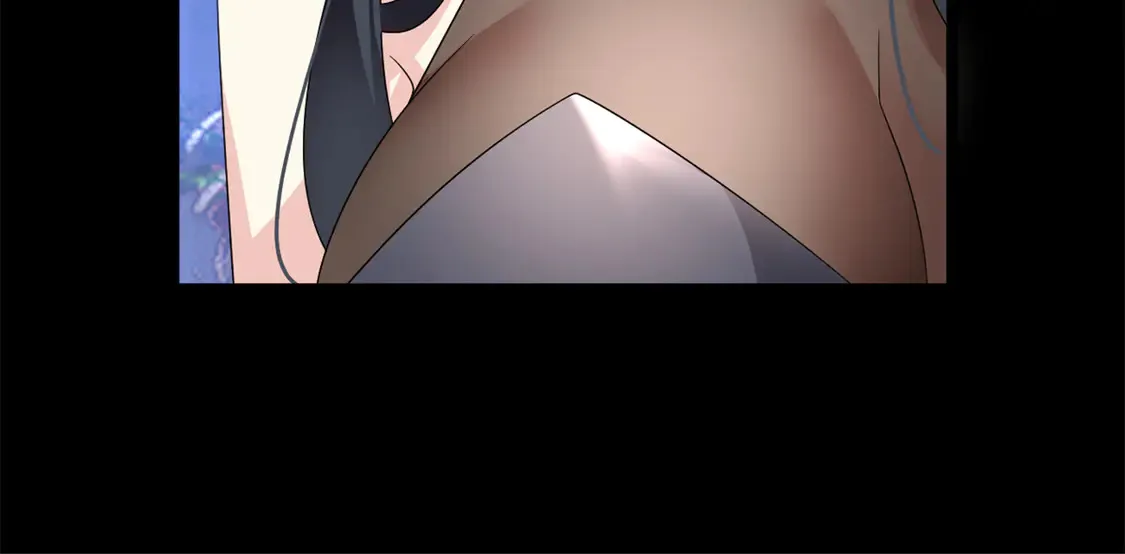 167 你相信平行世界吗？83