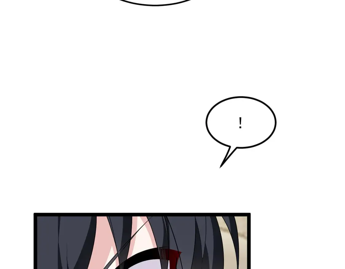 172 坦诚72