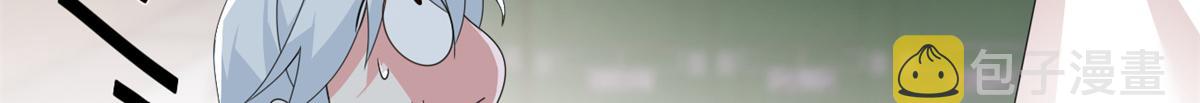 10 膝枕15