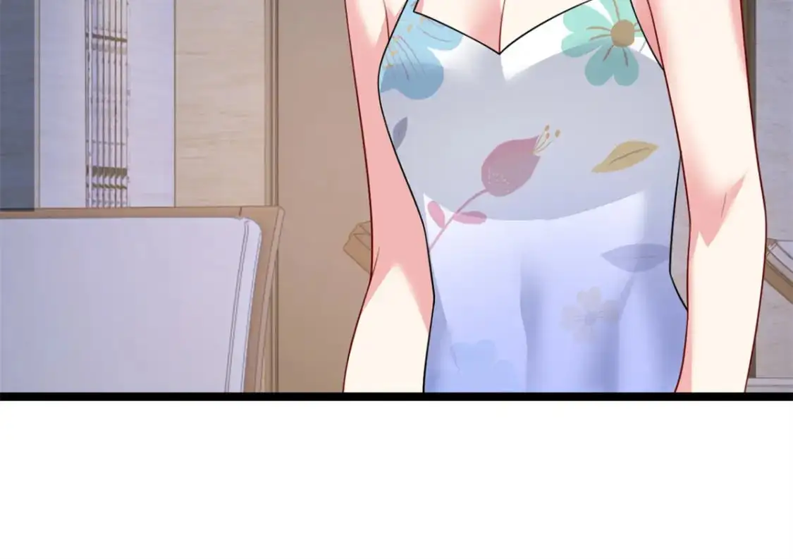 84 不想分开49