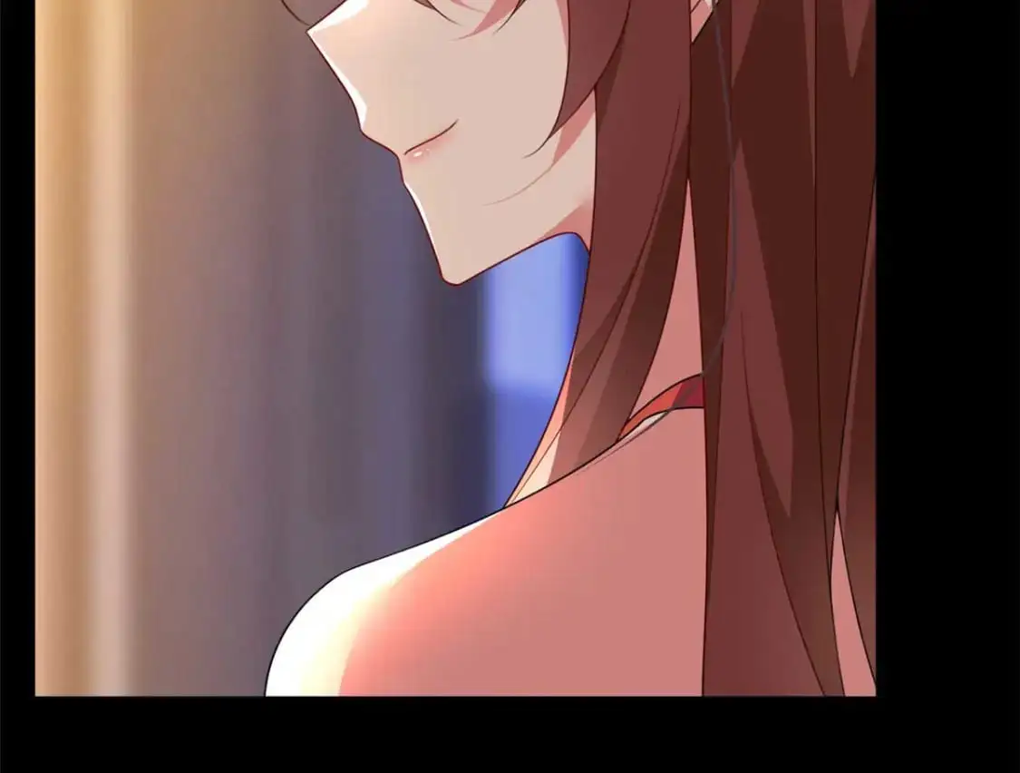 37 吃个夜宵23
