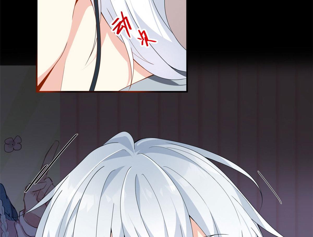 07 改变形象！从头做起！5