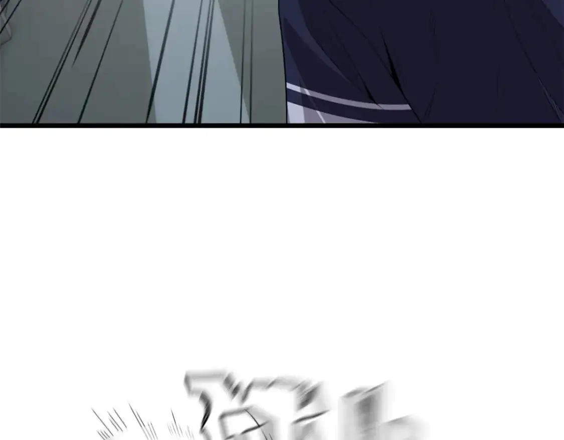 53 护夫狂魔26