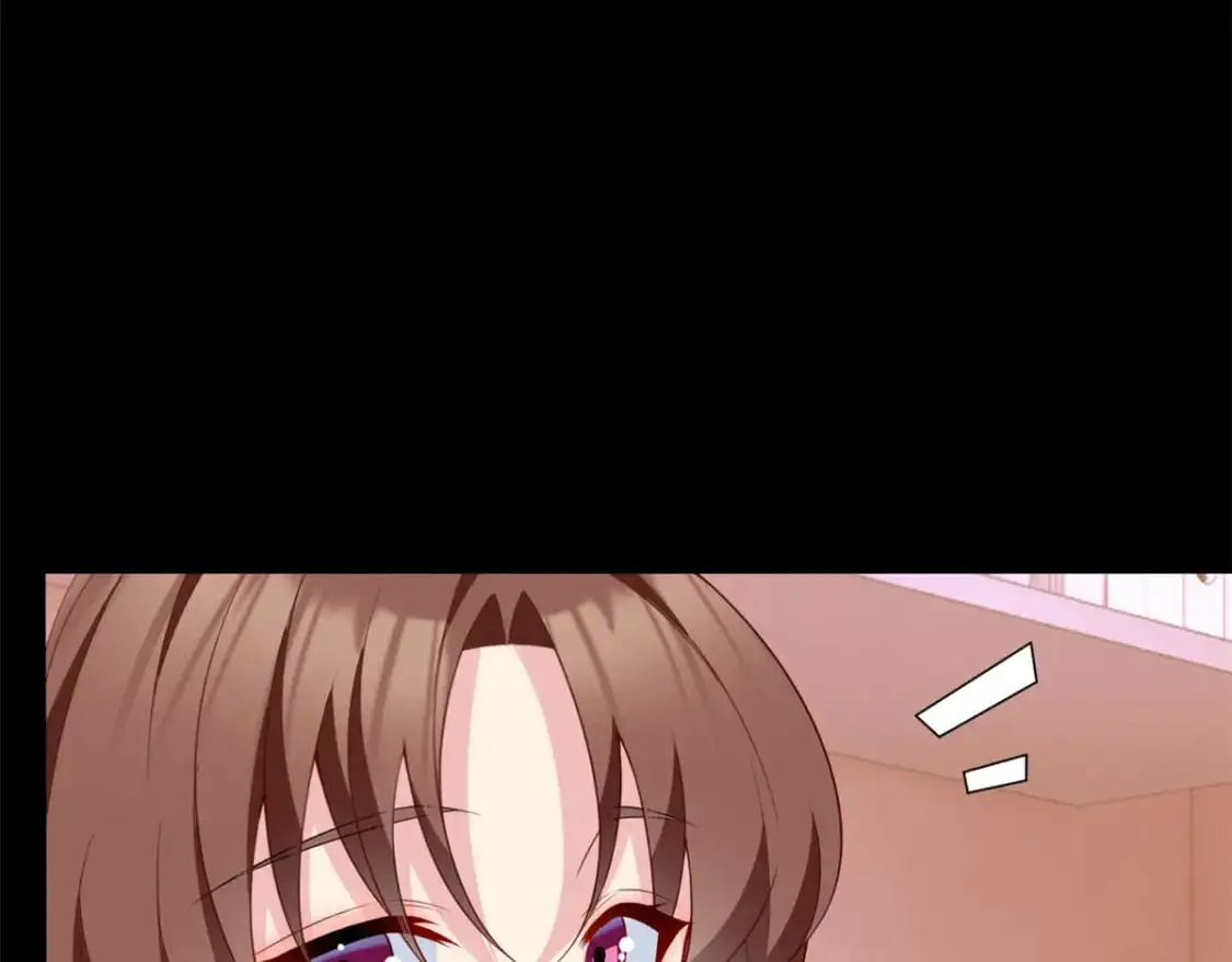 69 按摩29