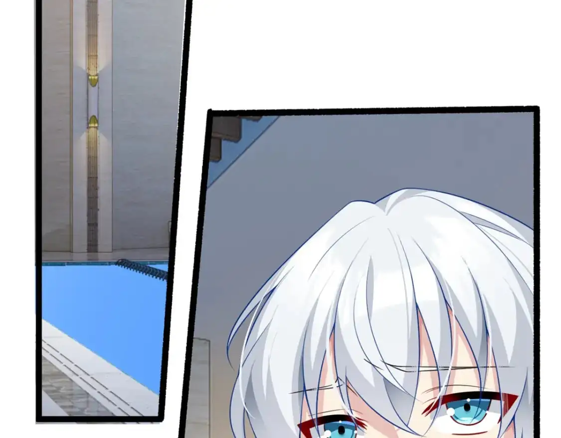 85 被孤立的月华32