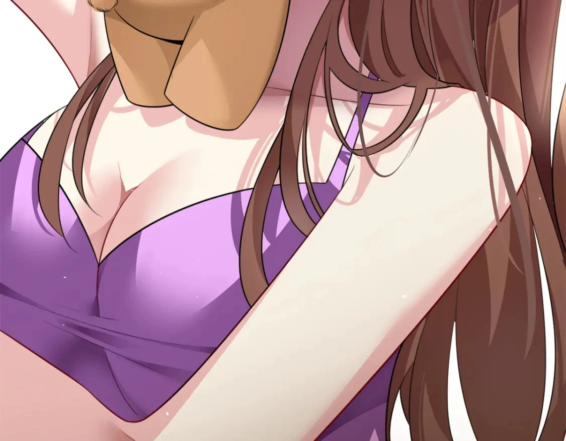 101 姬？姬佬？104