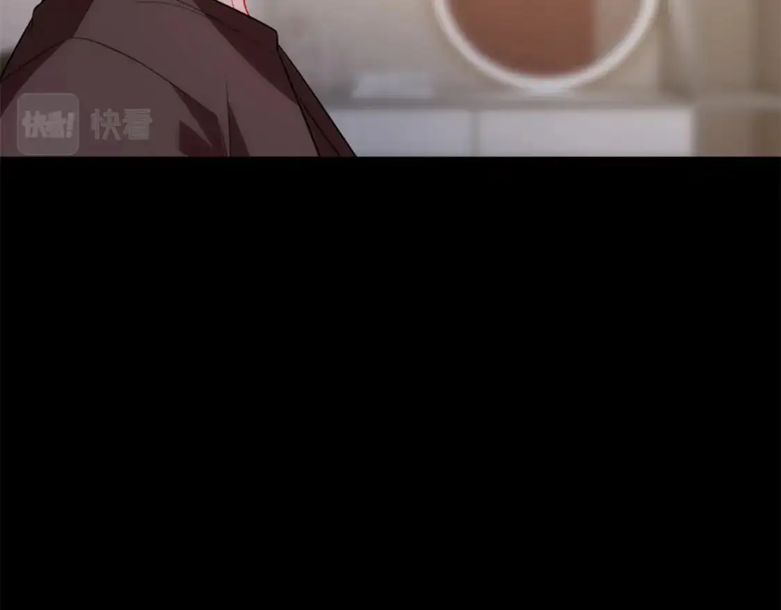 63 一起看电影96