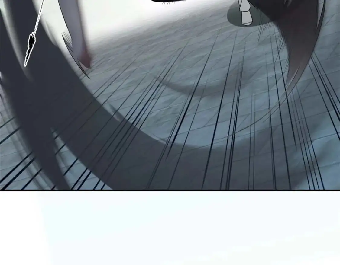 40 林忠忠49