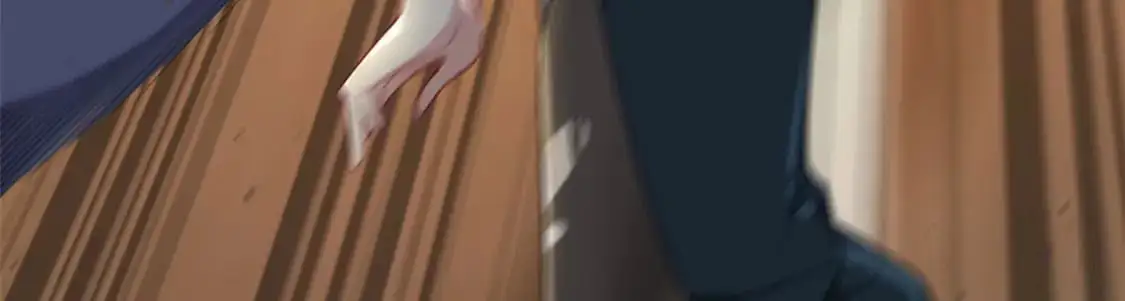 48 面具杀手55