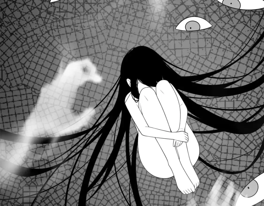 142 我回来了58