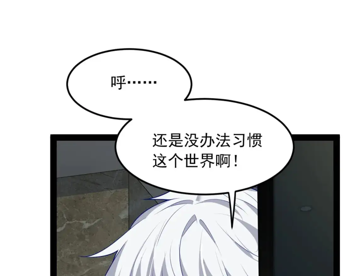 120 茶味表哥16