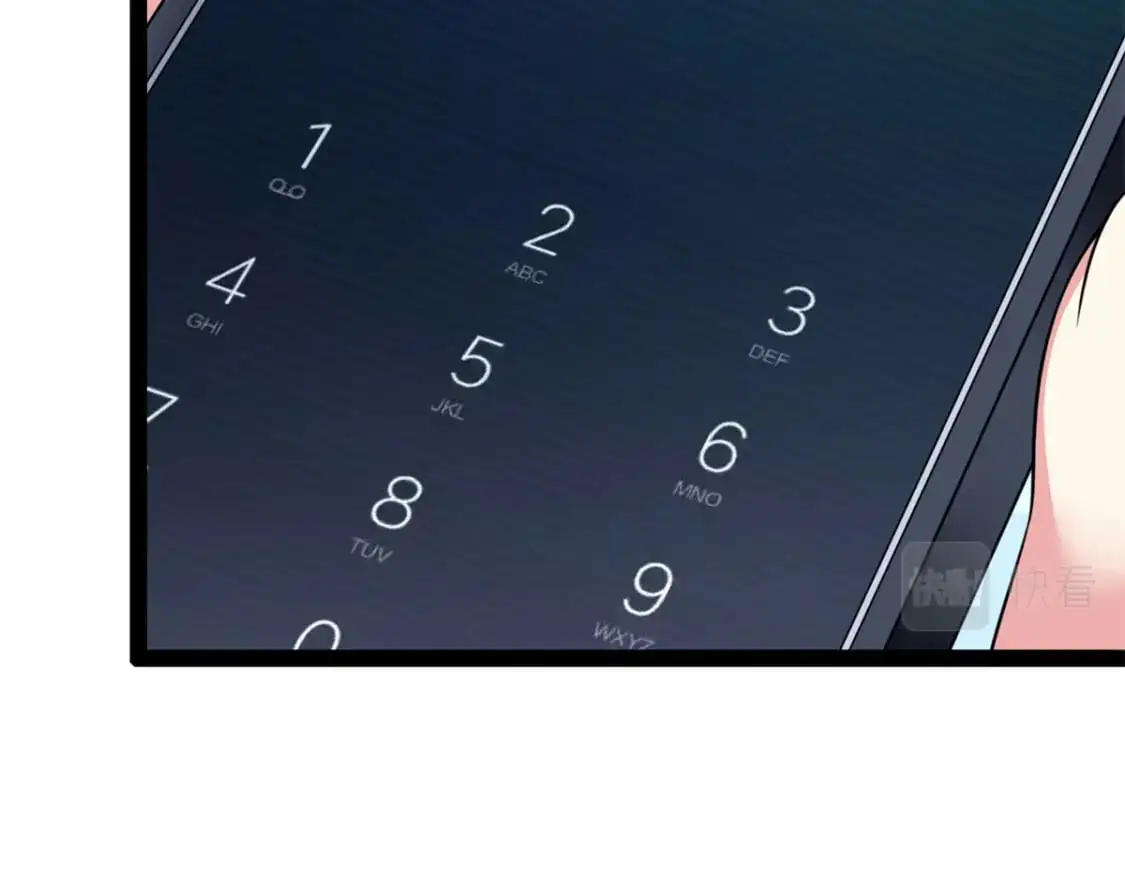 58 和霸总的“小游戏”149