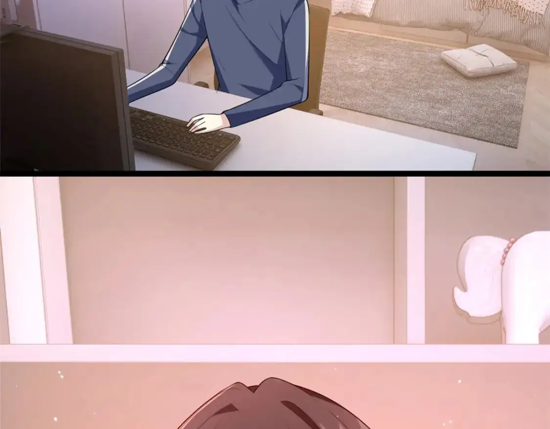 69 按摩25