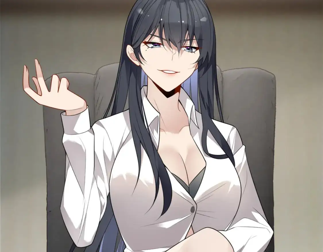 59 淋浴之后46