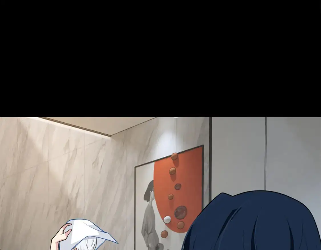 54 姐姐喂你？13