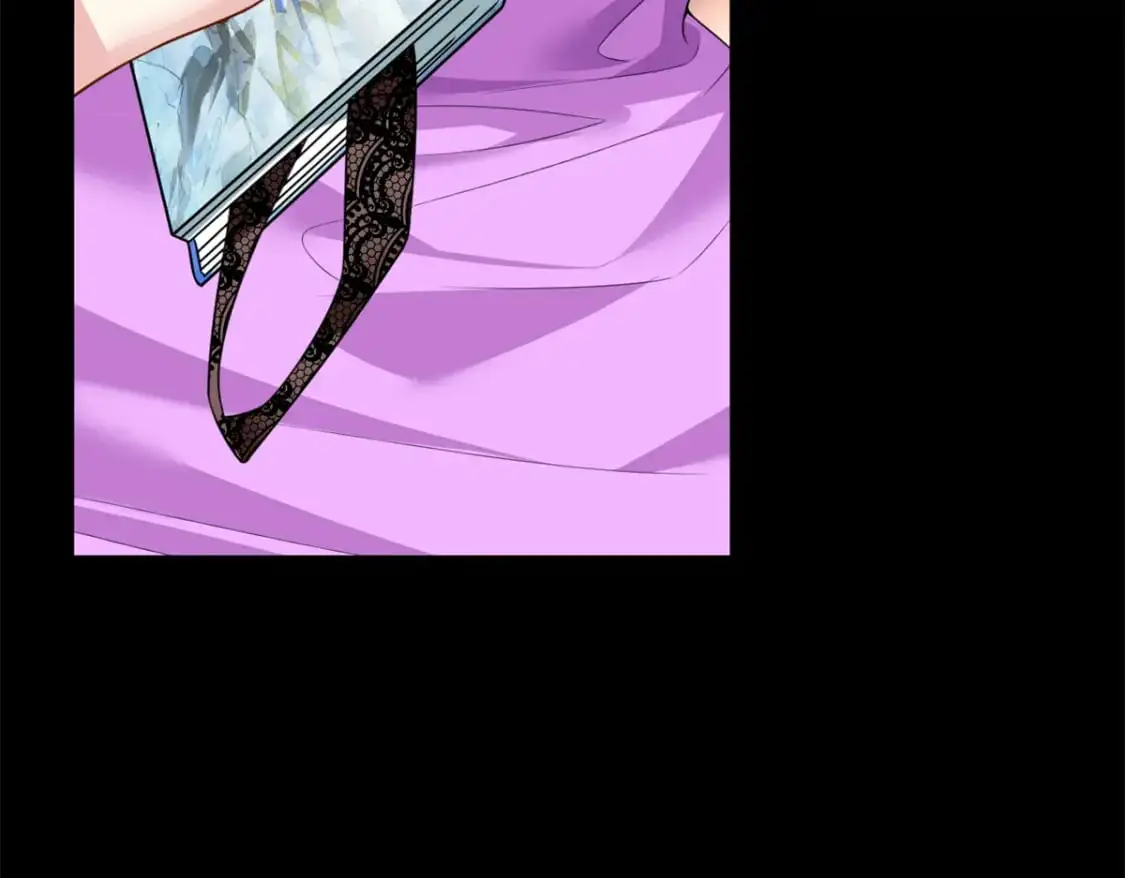 101 姬？姬佬？78