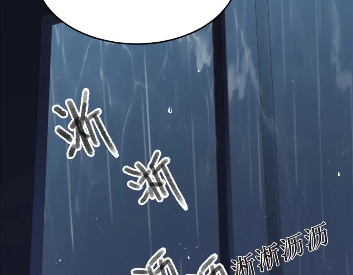 54 姐姐喂你？56