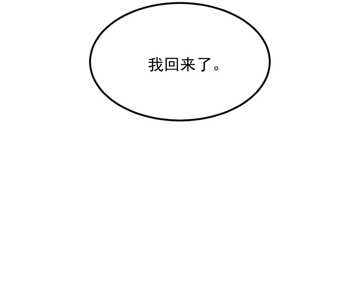 177 一起交往115