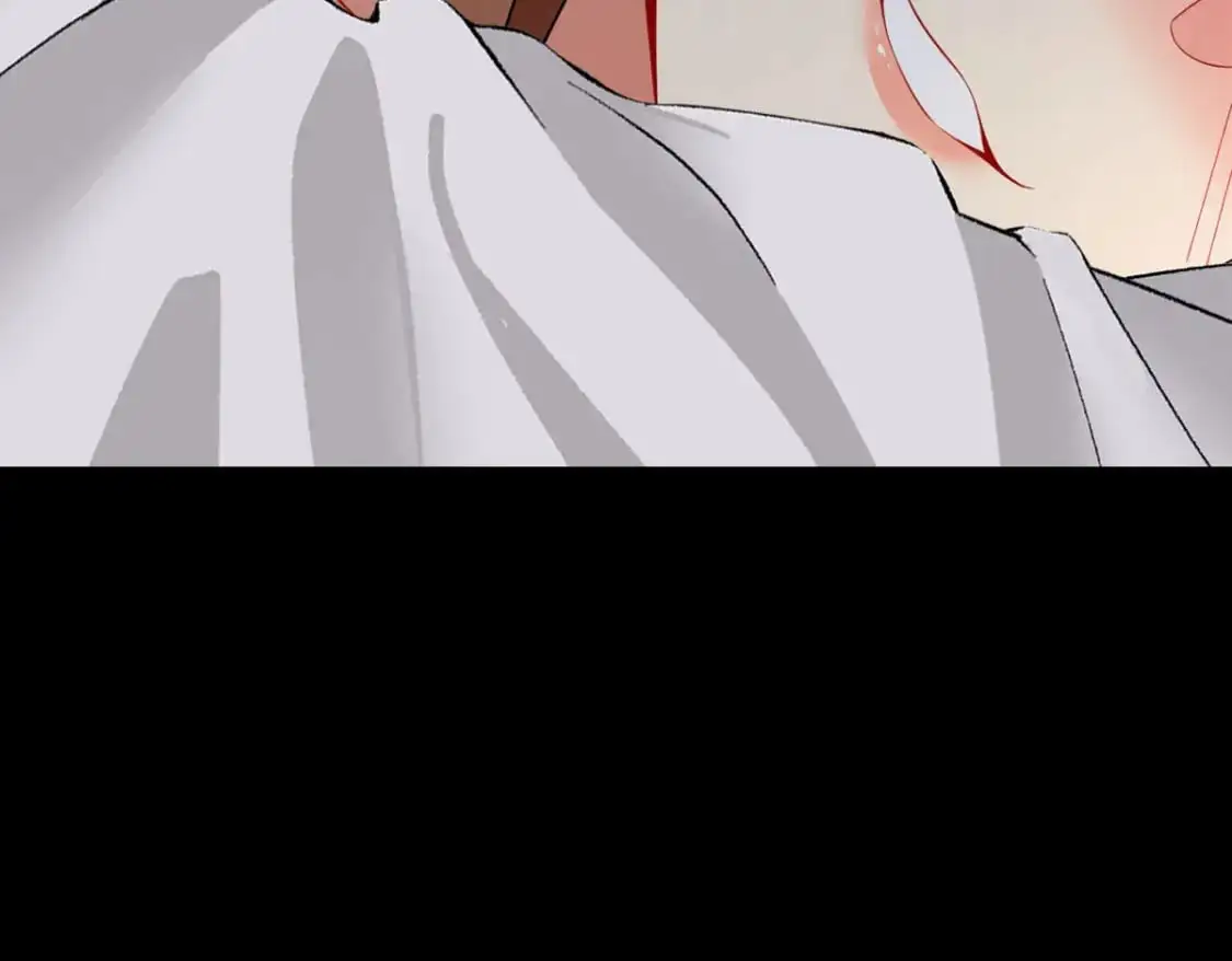 69 按摩46