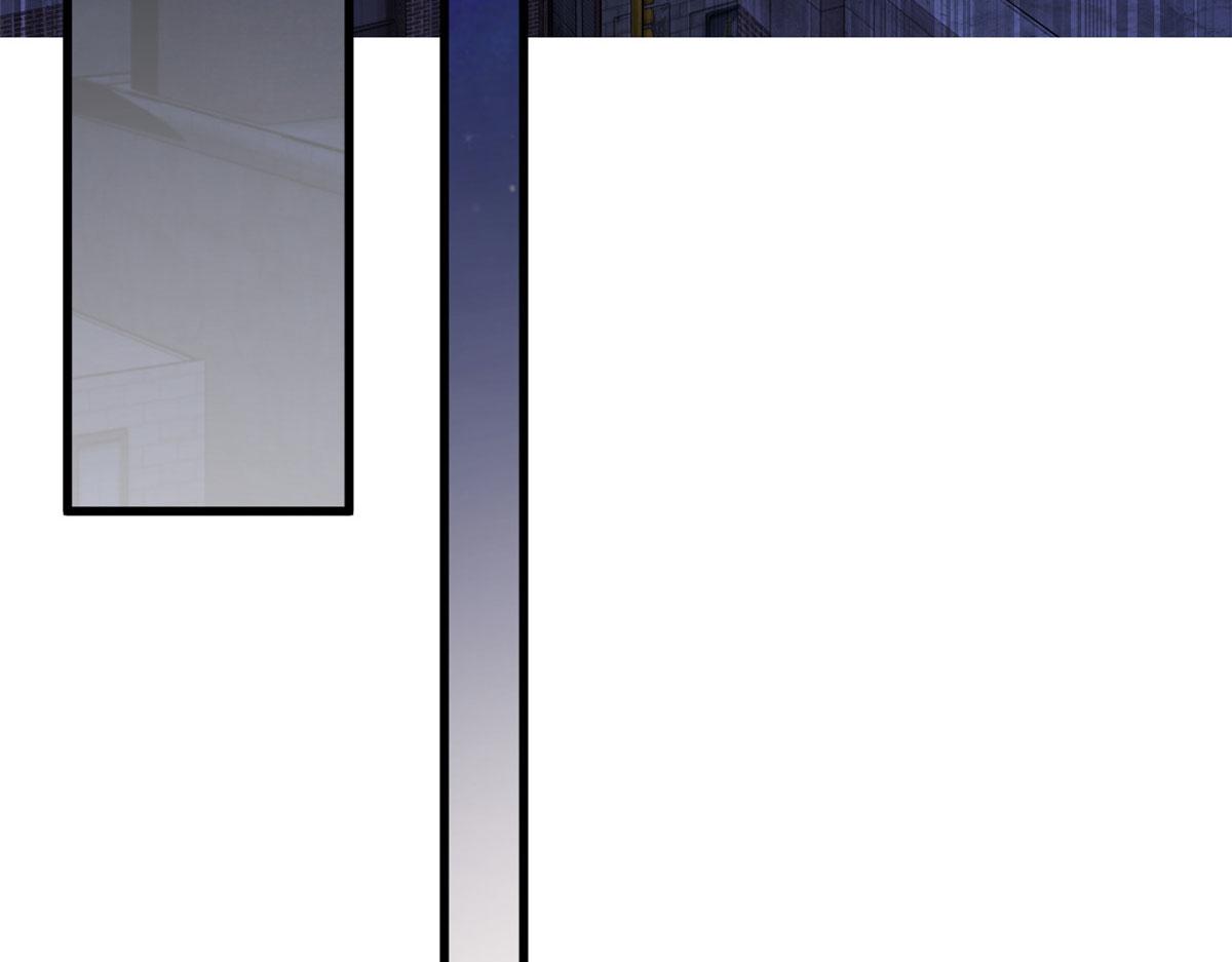 02 血月的任务76