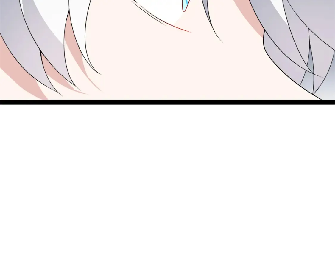 159 咬伤处理7