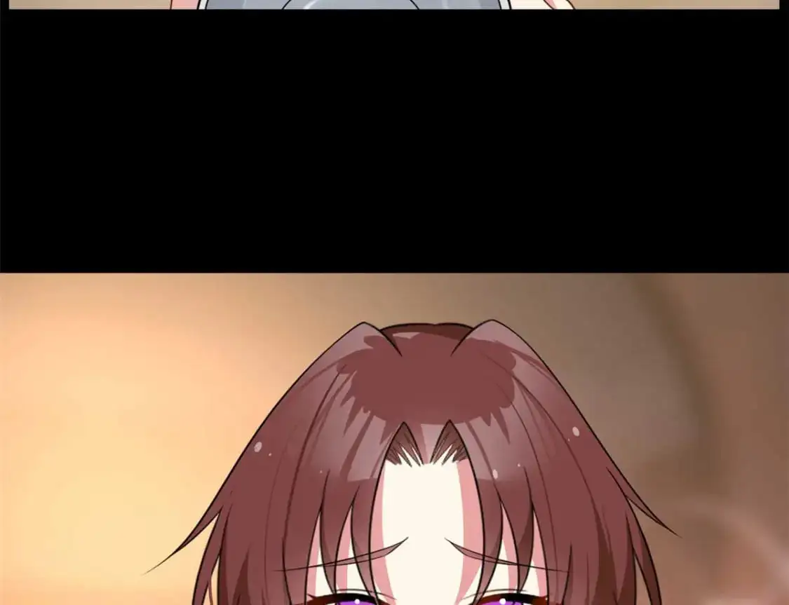 37 吃个夜宵69