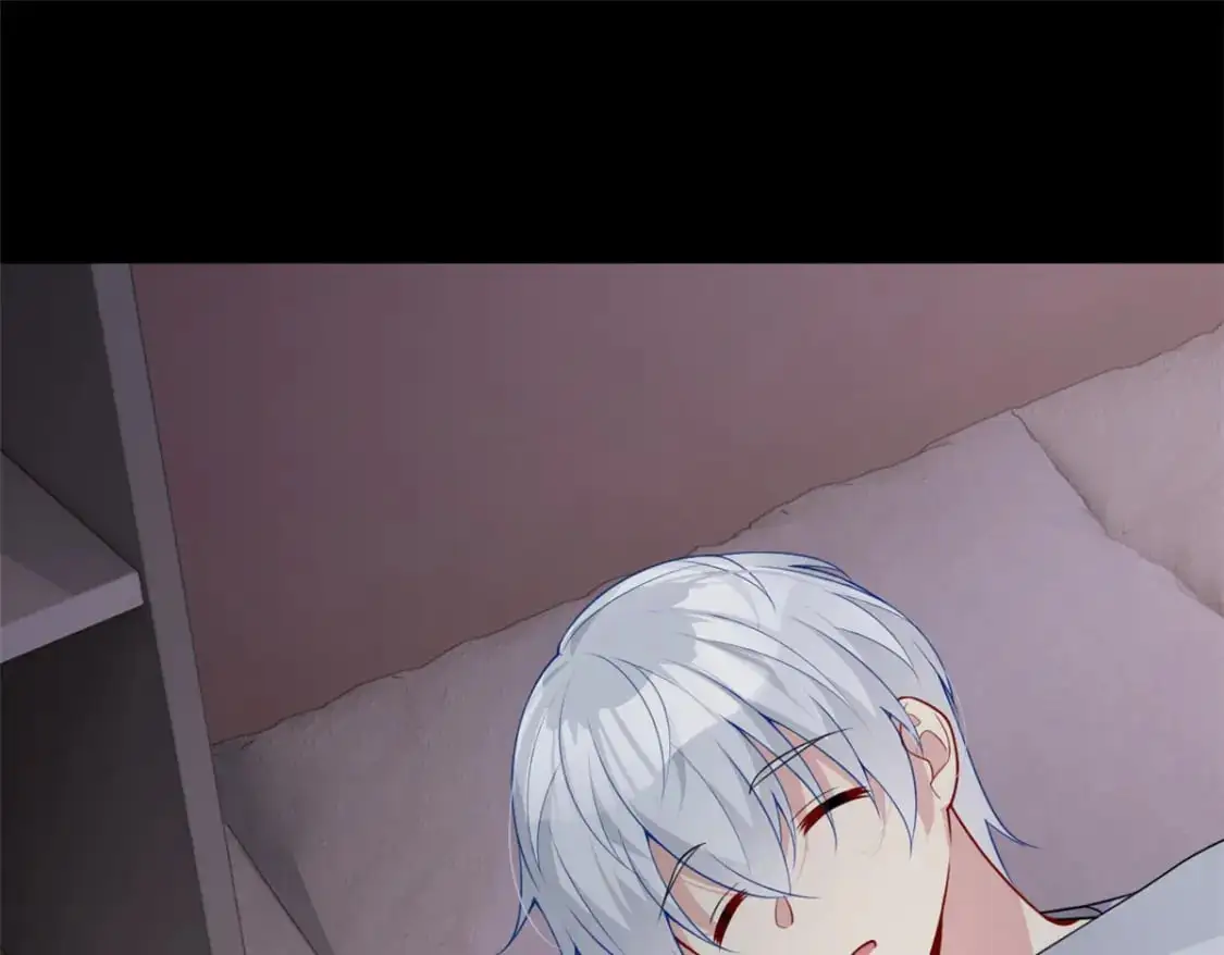 56 纹身4