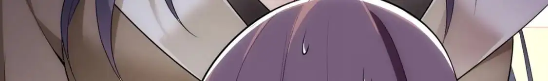 57 醋意爆发83