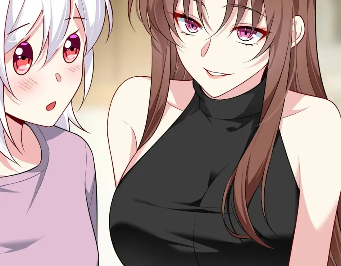 126 御女三式84