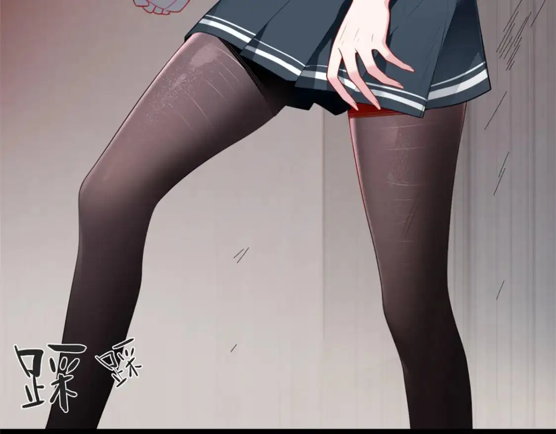 53 护夫狂魔66