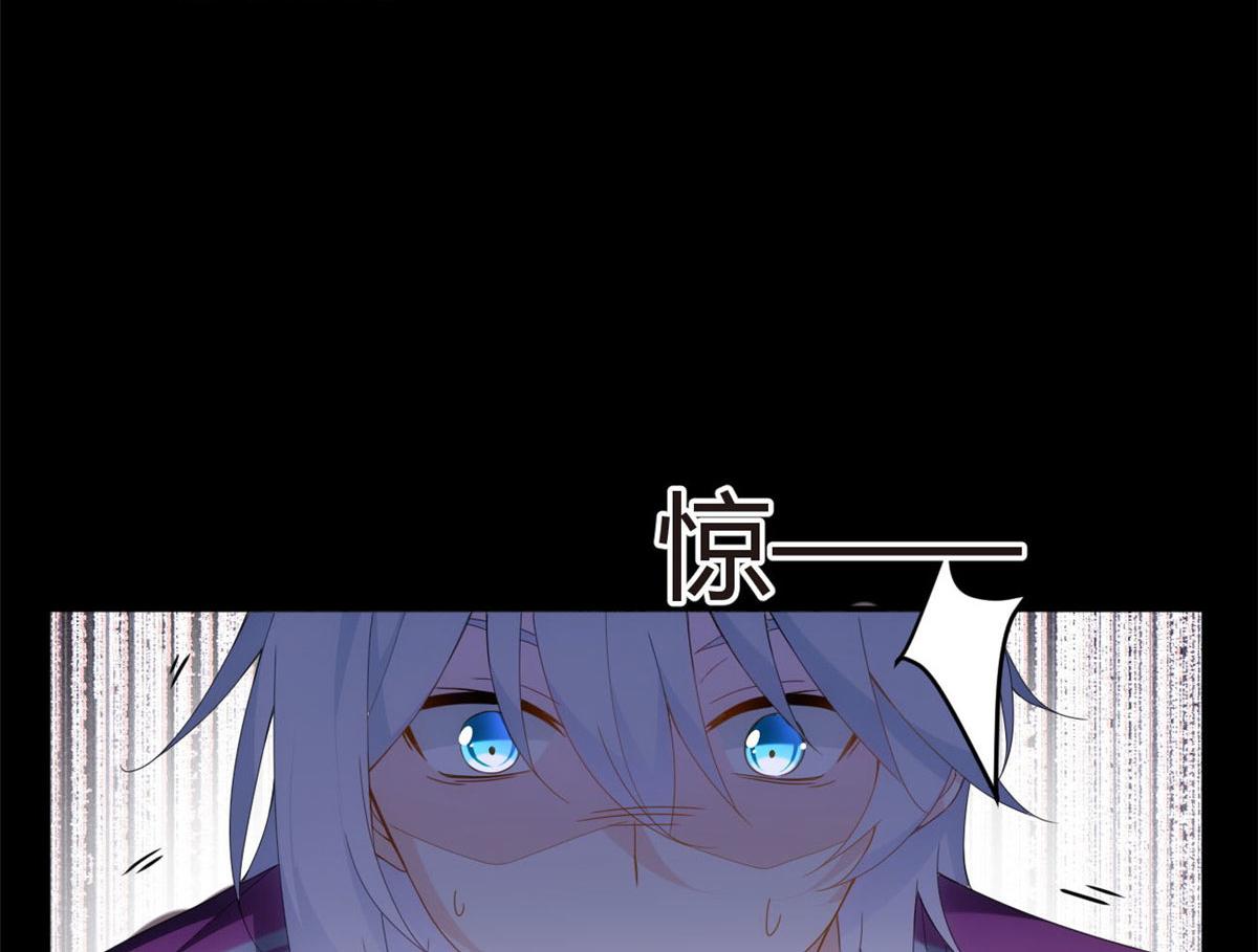 07 改变形象！从头做起！46