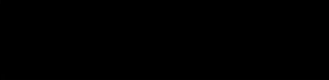 56 纹身14