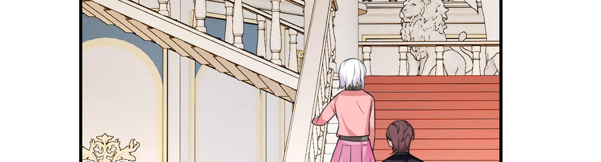 14 月华的过去12