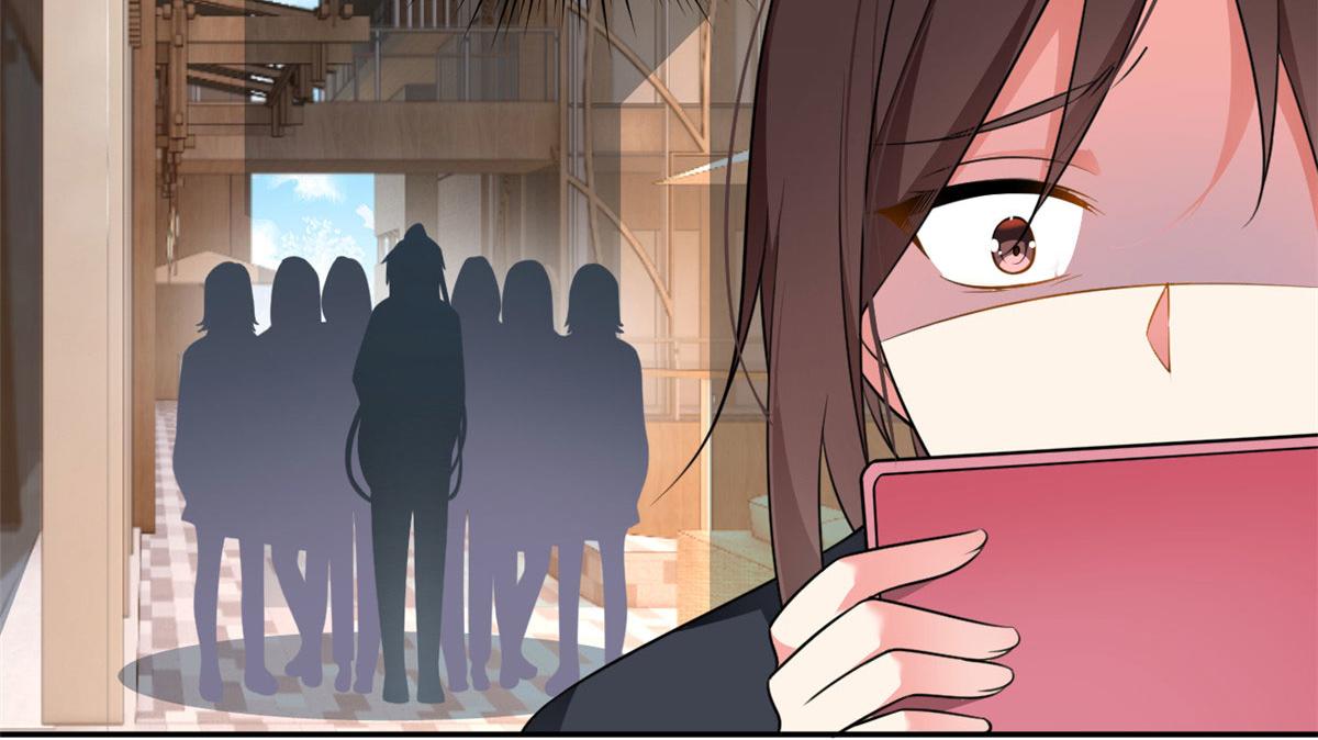 25 软硬兼施6