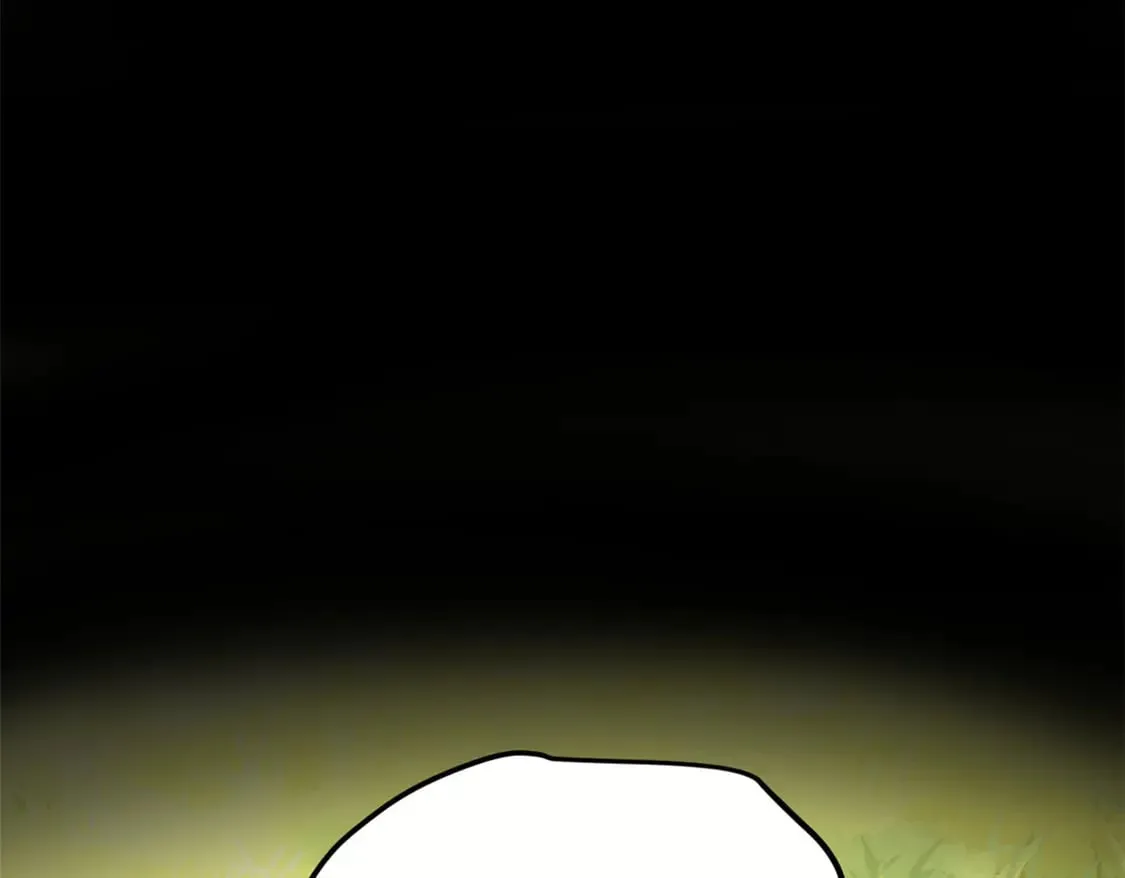 172 坦诚34