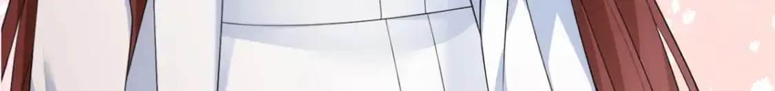 35 污蔑风波69