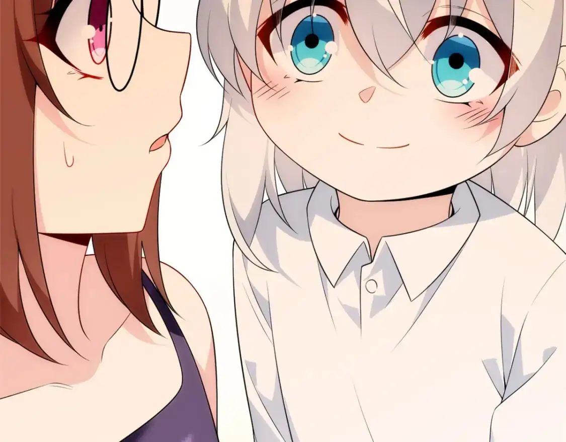 143 过去的故事69