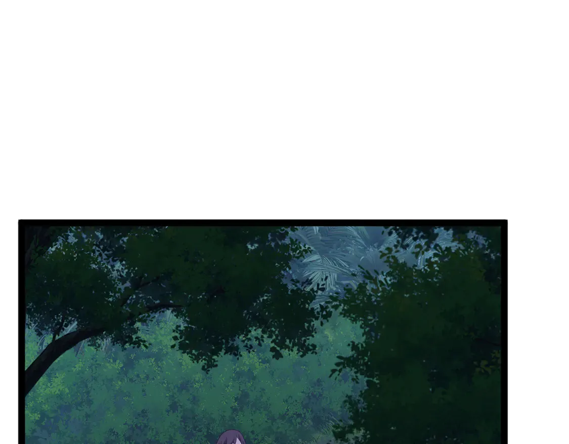 165 暴毙？血月现身61