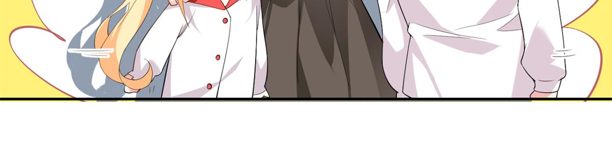 12 我带你出去24