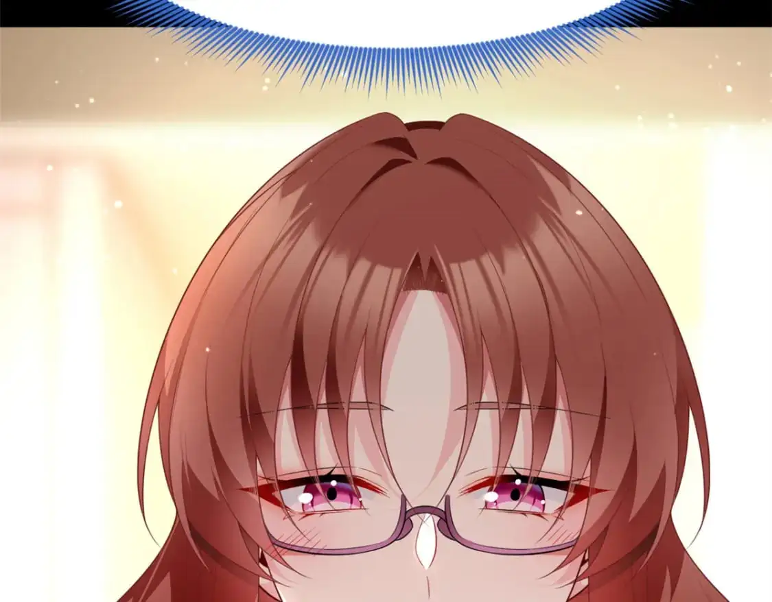 68 变相同居121