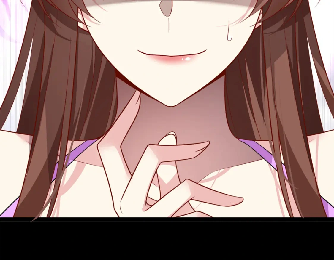 101 姬？姬佬？96