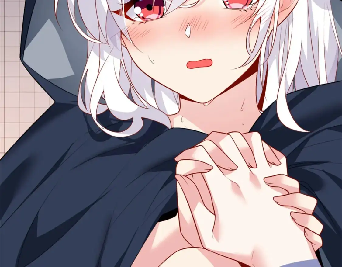 112 克服恐惧48