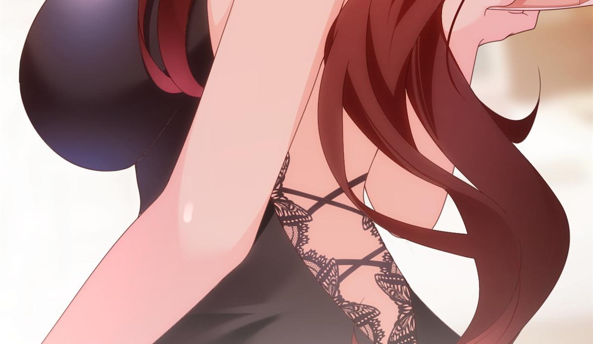 02 血月的任务132