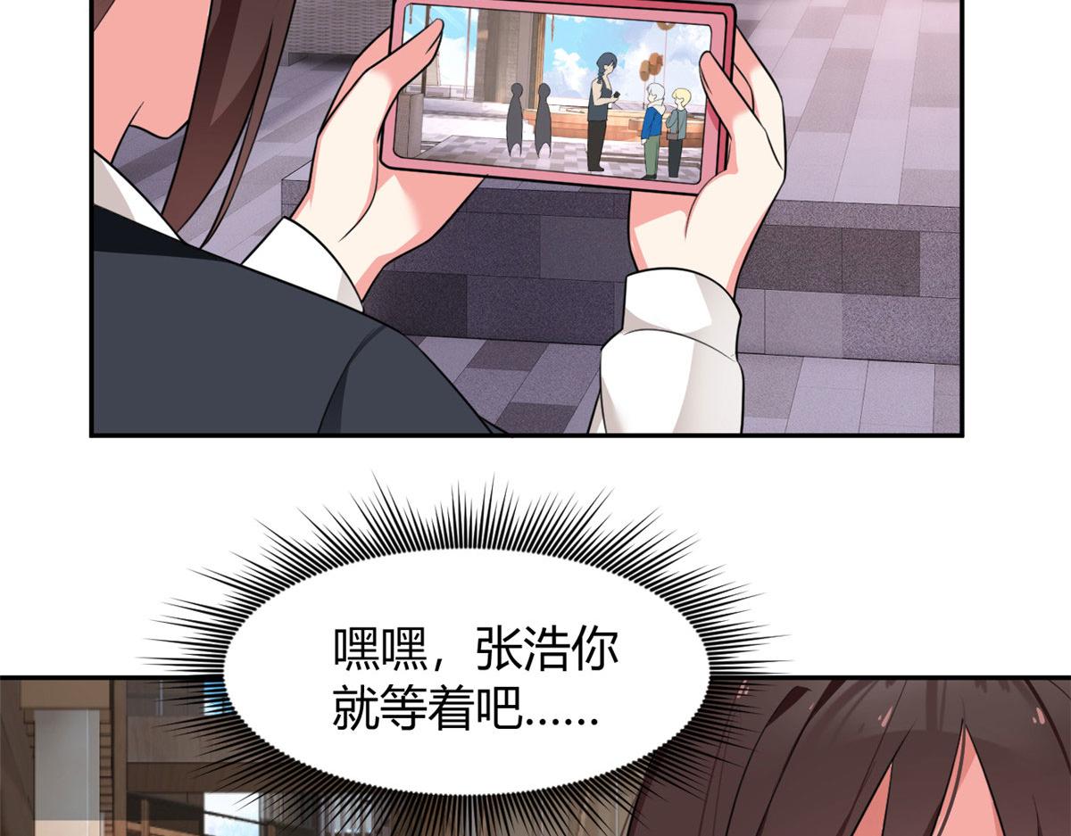 25 软硬兼施5