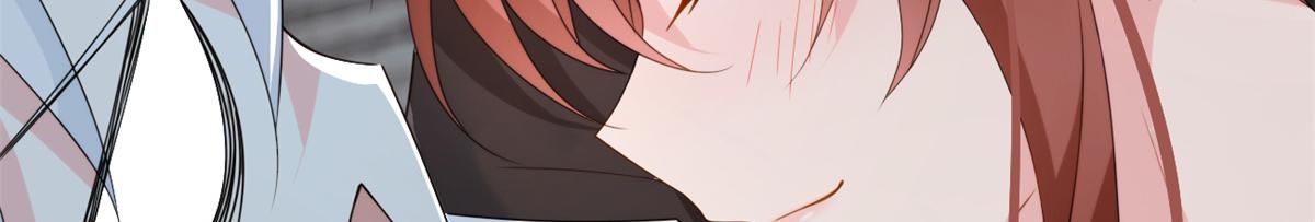 10 膝枕101