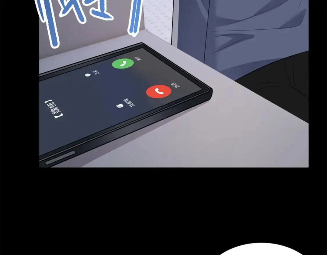 69 按摩77
