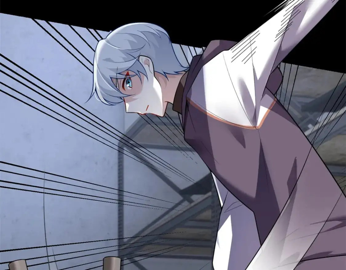 96 反杀！67