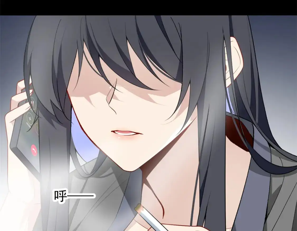 56 纹身40